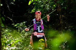 BIB: 2262
                            <button type="button" onclick="openModal(7103849)" class="btn btn-primary btn-sm float-right btn-popup" data-toggle="modal" data-target=".modal-high-quality">
                        <i class="fas fa-shopping-cart"></i> Add to Cart
                    </button>
                                            <button type="button" onclick="isThisMe(7103849, true)" class="btn btn-success btn-sm float-right btn-popup btn-isme hidden" data-toggle="tooltip" data-placement="bottom" title="นี่คือรูปของคุณใช่ไหม คลิกที่นี่เพื่อเอาเข้าอัลบั้ม">
                        <i class="fas fa-plus"></i> Add to album
                    </button>
                    <button type="button" onclick="isThisMe(7103849, false)" class="btn btn-warning btn-sm float-right btn-popup btn-isnotme hidden">
                        <i class="fas fa-ban"></i> Remove from album
                    </button>